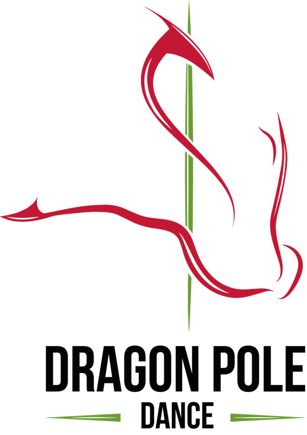 Dragon Pole Dance