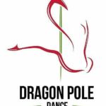 DragonPoleDance